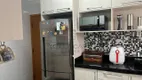 Foto 13 de Apartamento com 3 Quartos à venda, 124m² em Vila Regente Feijó, São Paulo