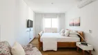 Foto 8 de Apartamento com 2 Quartos para alugar, 181m² em Jardim América, São Paulo
