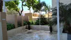 Foto 46 de Apartamento com 2 Quartos à venda, 77m² em Vila Bastos, Santo André