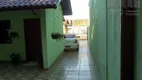 Foto 6 de Casa com 2 Quartos à venda, 100m² em Olaria, Canoas