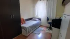 Foto 16 de Apartamento com 3 Quartos à venda, 72m² em Parque Munhoz, São Paulo