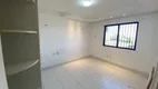 Foto 6 de Apartamento com 3 Quartos à venda, 180m² em Lagoa Nova, Natal