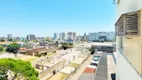 Foto 8 de Apartamento com 3 Quartos à venda, 100m² em Cristo Redentor, Porto Alegre