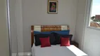 Foto 38 de Apartamento com 5 Quartos à venda, 192m² em Jundiai, Anápolis