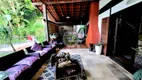 Foto 5 de Casa com 4 Quartos à venda, 420m² em Itacuruça, Mangaratiba
