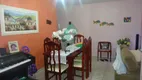 Foto 6 de Apartamento com 3 Quartos à venda, 78m² em Engenho Novo, Rio de Janeiro