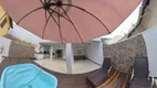 Foto 3 de Casa com 3 Quartos à venda, 170m² em São Vicente, Itajaí