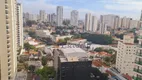 Foto 7 de Apartamento com 4 Quartos à venda, 263m² em Santana, São Paulo