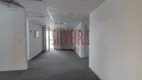 Foto 6 de Sala Comercial para alugar, 455m² em Moinhos de Vento, Porto Alegre