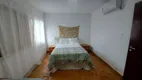 Foto 10 de Casa com 4 Quartos à venda, 300m² em Jardim Guaiúba, Guarujá