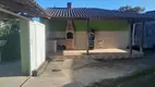Foto 2 de Casa com 2 Quartos à venda, 90m² em Inoã, Maricá