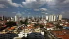 Foto 8 de Apartamento com 3 Quartos à venda, 98m² em Vila Monteiro, Piracicaba