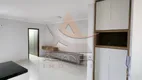 Foto 15 de Apartamento com 1 Quarto à venda, 64m² em Centro, Ribeirão Preto