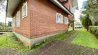 Foto 32 de Casa com 4 Quartos à venda, 244m² em Saint Moritz, Gramado