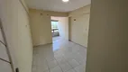 Foto 9 de Apartamento com 4 Quartos para alugar, 230m² em Capim Macio, Natal