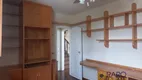 Foto 5 de Cobertura com 3 Quartos à venda, 230m² em Funcionários, Belo Horizonte