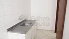 Foto 14 de Apartamento com 1 Quarto para alugar, 61m² em Centro, Pelotas