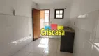 Foto 16 de Apartamento com 2 Quartos à venda, 72m² em Cidade Beira Mar, Rio das Ostras
