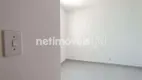 Foto 10 de Apartamento com 2 Quartos à venda, 45m² em Morada de Santa Fé, Cariacica