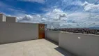 Foto 51 de Cobertura com 3 Quartos à venda, 107m² em Parque Riacho das Pedras 2 Secao, Contagem