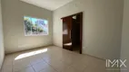 Foto 14 de Casa de Condomínio com 4 Quartos para alugar, 193m² em Parque Ouro Verde, Foz do Iguaçu
