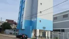 Foto 2 de Cobertura com 2 Quartos à venda, 135m² em Vila Silveira Martins, Cachoeirinha