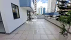 Foto 15 de Apartamento com 2 Quartos à venda, 70m² em Imbuí, Salvador