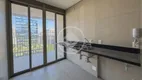 Foto 27 de Apartamento com 4 Quartos à venda, 231m² em Vila Olímpia, São Paulo