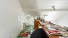 Foto 45 de Casa com 4 Quartos à venda, 400m² em Jardim Paulista, São Paulo