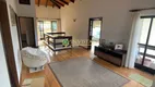 Foto 4 de Casa com 6 Quartos à venda, 360m² em Trindade, Florianópolis