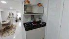 Foto 34 de Apartamento com 3 Quartos à venda, 139m² em Vila Guilhermina, Praia Grande