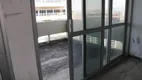 Foto 10 de Cobertura com 4 Quartos à venda, 1202m² em Barra da Tijuca, Rio de Janeiro