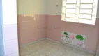 Foto 18 de Casa com 3 Quartos à venda, 200m² em Jardim Quarto Centenário, Campinas