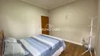 Foto 10 de Casa de Condomínio com 3 Quartos à venda, 1000m² em Condominio Serra Verde, Igarapé