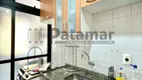 Foto 17 de Apartamento com 3 Quartos à venda, 63m² em Jaguaribe, Osasco