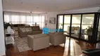 Foto 3 de Apartamento com 3 Quartos para venda ou aluguel, 280m² em Vila Clementino, São Paulo