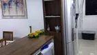 Foto 8 de Apartamento com 3 Quartos à venda, 70m² em Taboão, Diadema