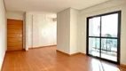 Foto 7 de Apartamento com 3 Quartos à venda, 145m² em Jardim Carvalho, Ponta Grossa