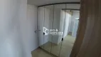 Foto 11 de Apartamento com 3 Quartos à venda, 75m² em Gleba Palhano, Londrina