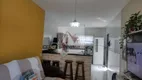 Foto 6 de Casa com 2 Quartos à venda, 180m² em Engenho Grande Bacaxa, Saquarema