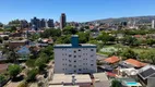 Foto 15 de Apartamento com 3 Quartos à venda, 77m² em Jardim Itú Sabará, Porto Alegre