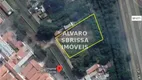 Foto 2 de Lote/Terreno para alugar, 2000m² em Vila Padre Bento, Itu