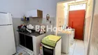 Foto 4 de Apartamento com 3 Quartos à venda, 71m² em Alvorada, Cuiabá