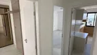 Foto 19 de Apartamento com 3 Quartos à venda, 110m² em Praia da Costa, Vila Velha