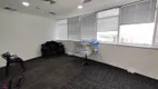 Foto 31 de Sala Comercial para alugar, 749m² em Paraíso, São Paulo