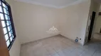 Foto 2 de Casa com 2 Quartos à venda, 110m² em Jamil Seme Cury, Ribeirão Preto