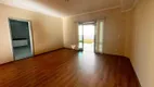 Foto 7 de Casa de Condomínio com 3 Quartos à venda, 301m² em Granja Olga, Sorocaba