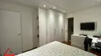 Foto 25 de Apartamento com 4 Quartos à venda, 264m² em Santana, São Paulo