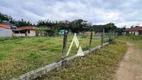 Foto 5 de Lote/Terreno à venda, 675m² em Ressacada, Garopaba