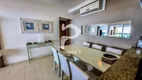 Foto 9 de Apartamento com 3 Quartos à venda, 95m² em Riviera de São Lourenço, Bertioga